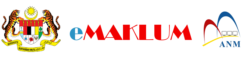 emaklum